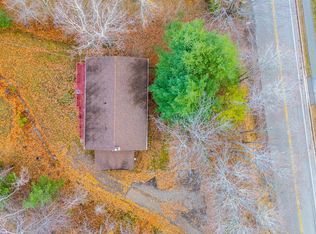 82 Highbury Rd, New Minas, NS B4N 3P7