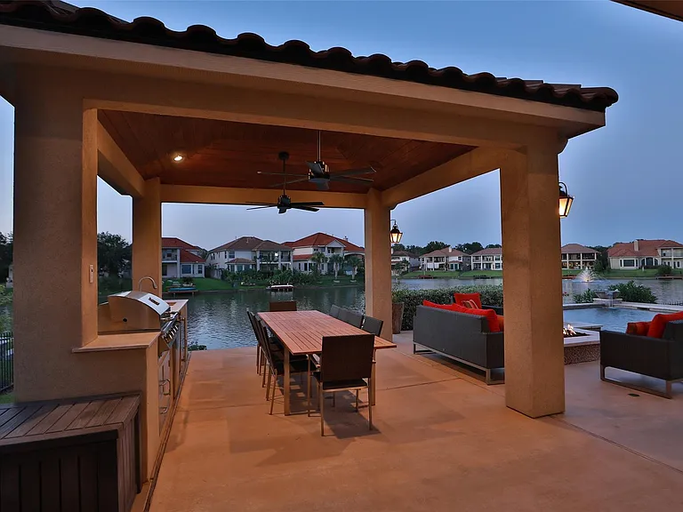 18934 Camillo Ct — Photo 42