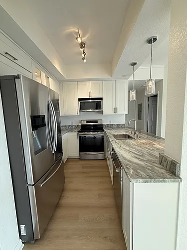 1064 N Tamiami Trl #1435 Photo 1