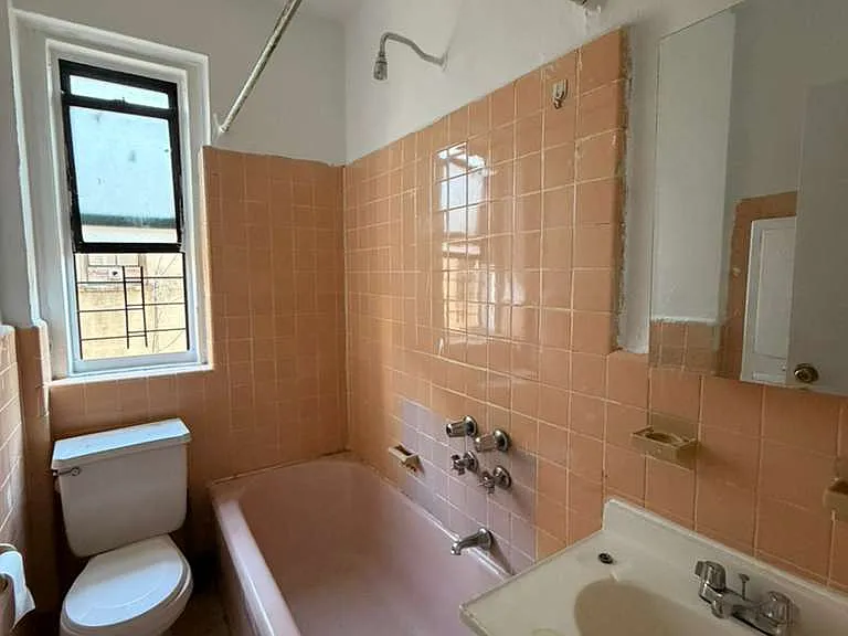 253 E 181st St #4B — Photo 6
