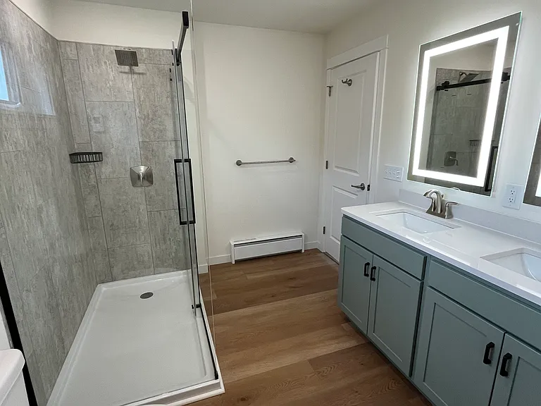 538 Lake Ave — Photo 20