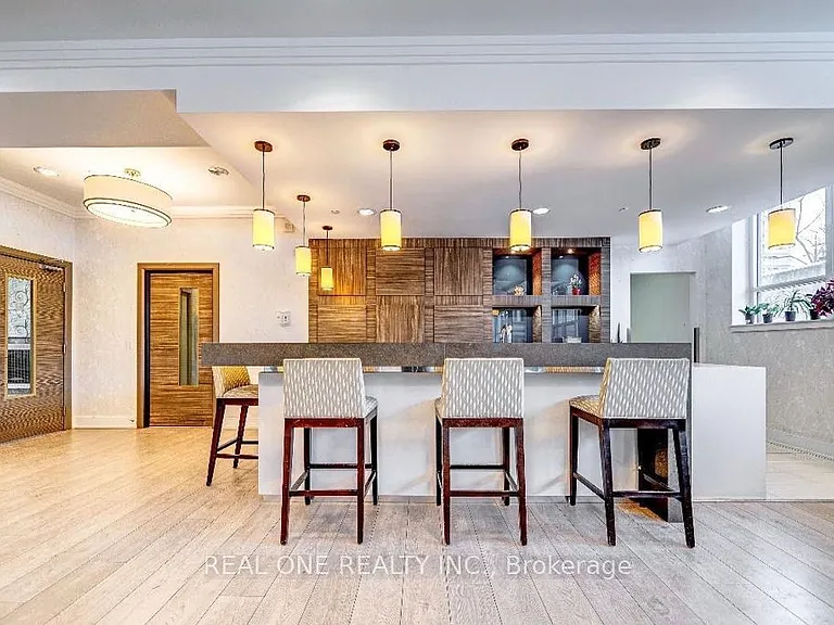 370 Highway 7 E #919 — Photo 17
