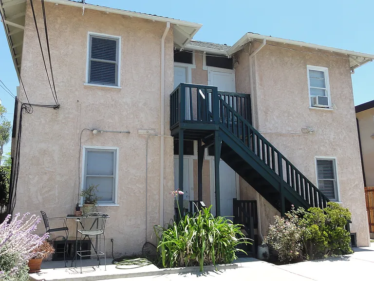 1727 N Alexandria Ave #1 — Photo 22