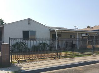 734 Duval St, San Diego, CA 92102