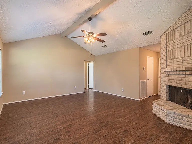 14210 Galvani Dr — Photo 3