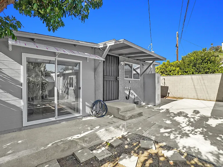 2132 Brawley St — Photo 14