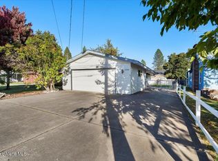 1504 N 9th St, Coeur D Alene, ID 83814