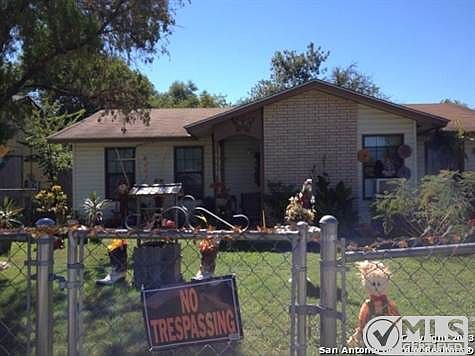 1st image of 5110 Pettus