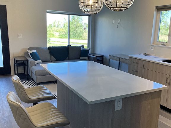 Kitchen and Living Room _09302024