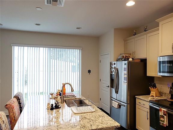 5th image of 2709 W Cass St