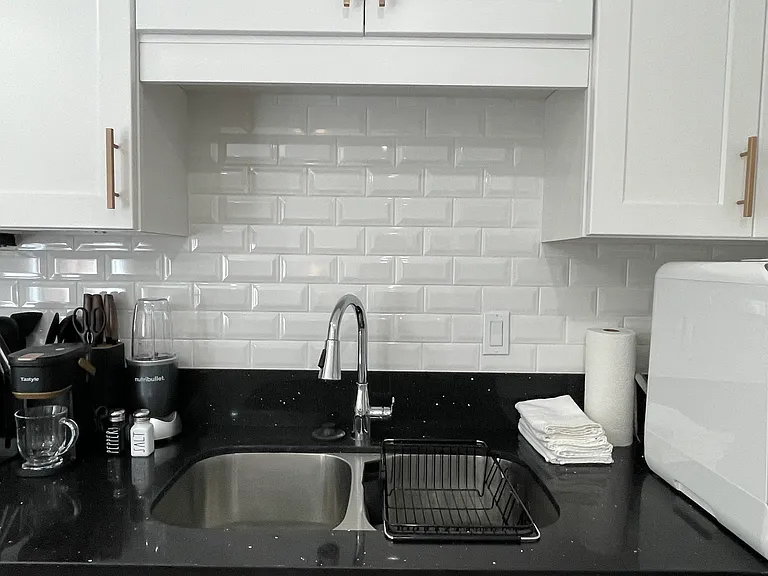 5138 S Hillcrest Dr — Photo 15