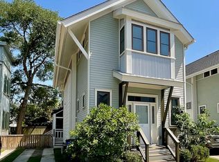 12 Fields Pl, Charleston, SC 29403