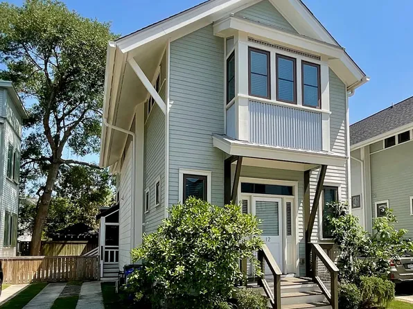 12 Fields Pl, Charleston, SC 29403