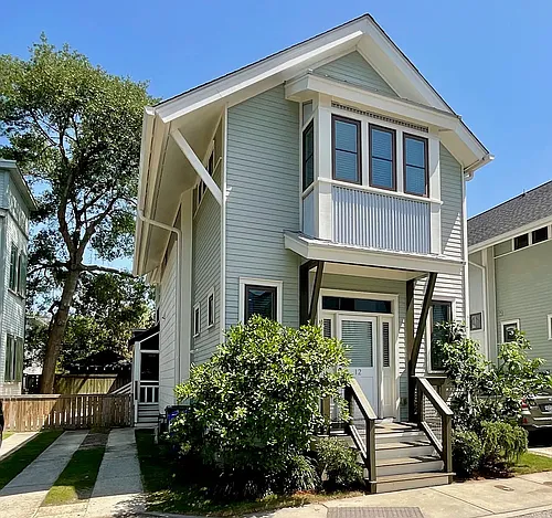 12 Fields Pl Photo 1