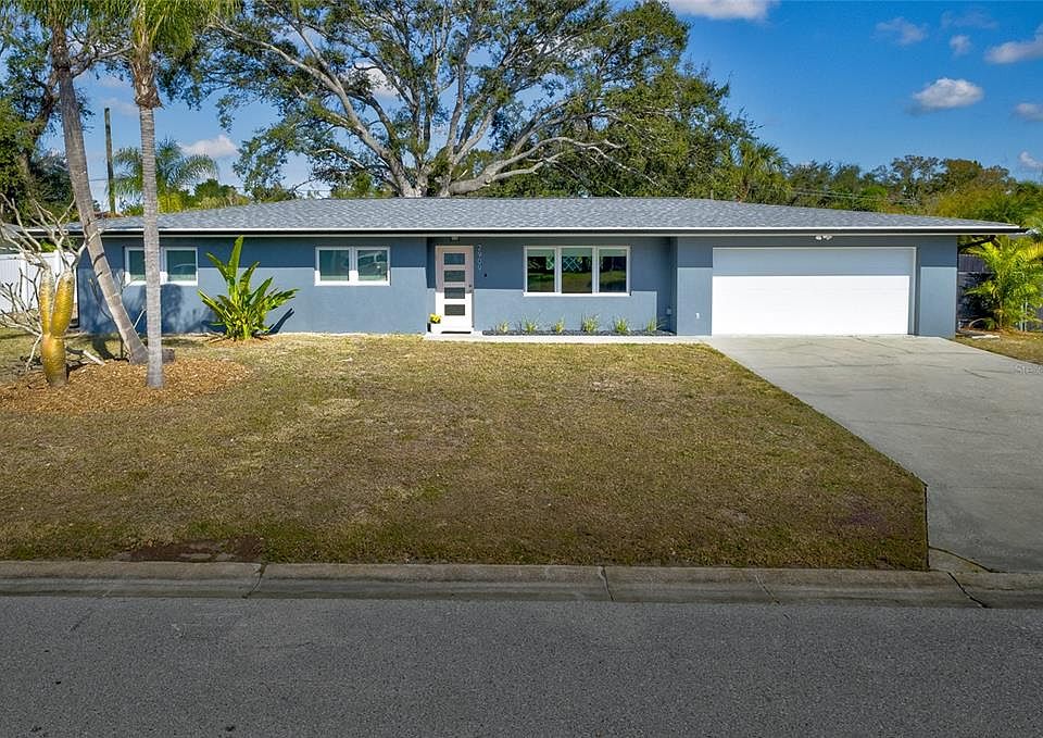 1st image of 2909 UPPER TANGELO DRIVE