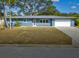 2909 Upper Tangelo Dr, Sarasota, FL 34239