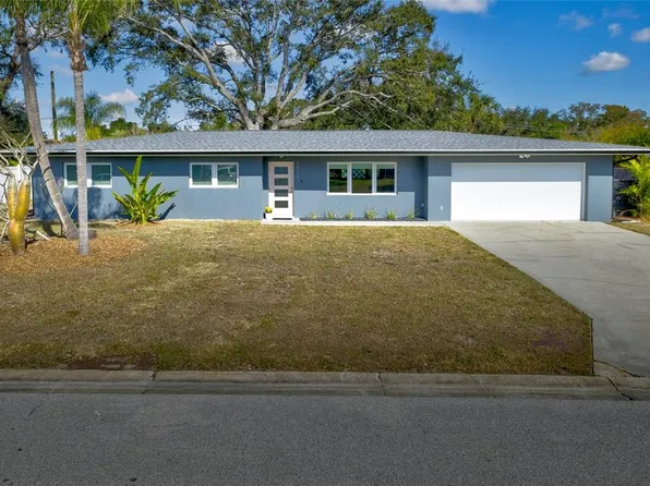 2909 Upper Tangelo Dr, Sarasota, FL 34239