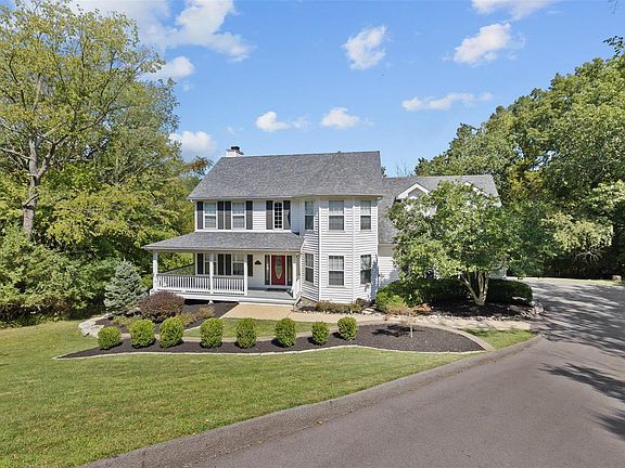 2nd image of 17253 Portland Crest Ct