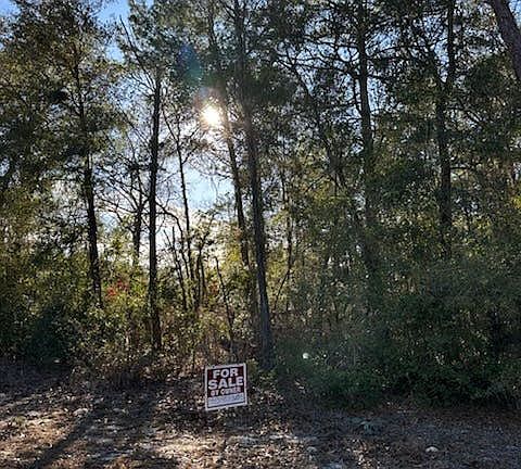 3rd image of 0 Centerwood Rd
