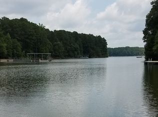 399 Cofield Rd, Lagrange, GA 30240