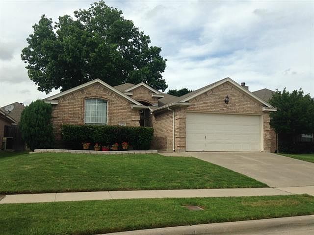 1st image of 4529 Summerbrook Cir