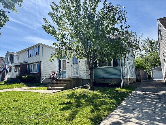 2nd image of 347 Stillwell Ave