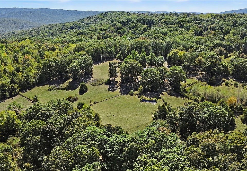 1st image of 24055 Freedom Rd