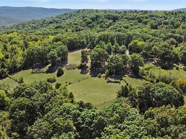 24055 Freedom Rd, Chester, AR 72934