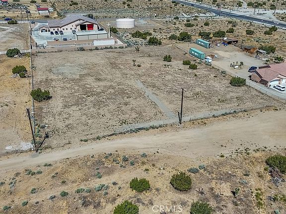 5th image of 9610 Mescalero Rd