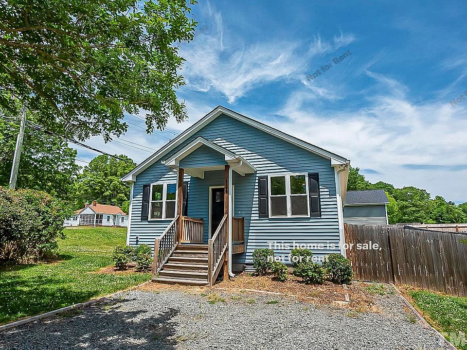 3500 Guess Rd, Durham, NC 27705 Zillow