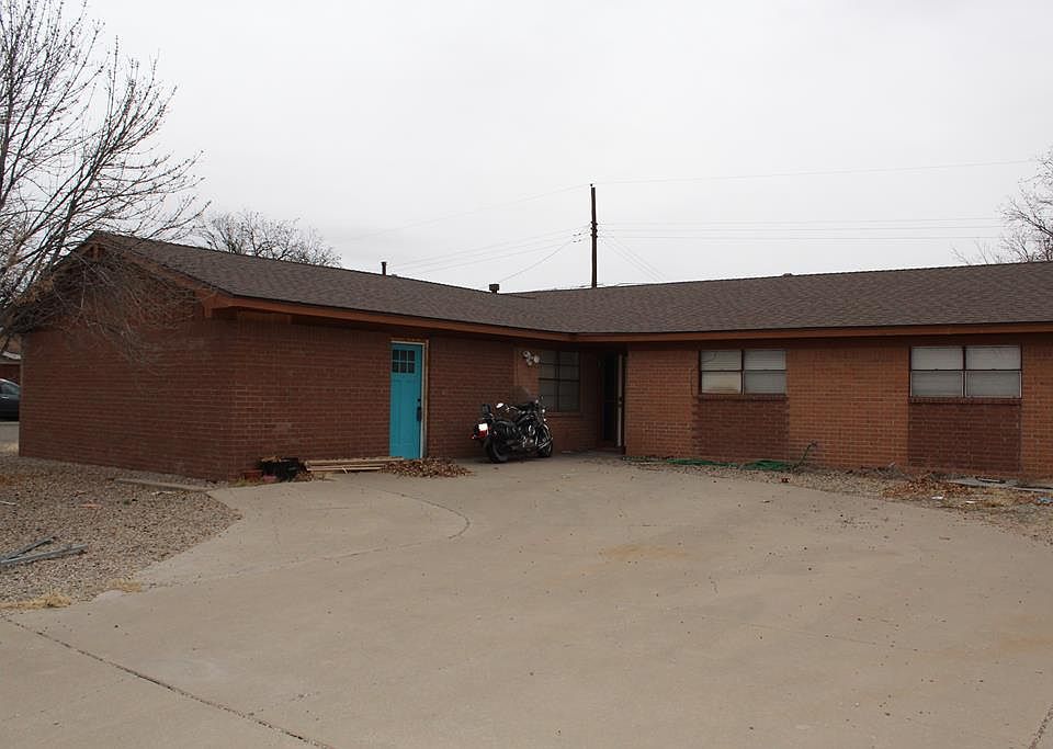 1st image of 1300 S Ike Ave