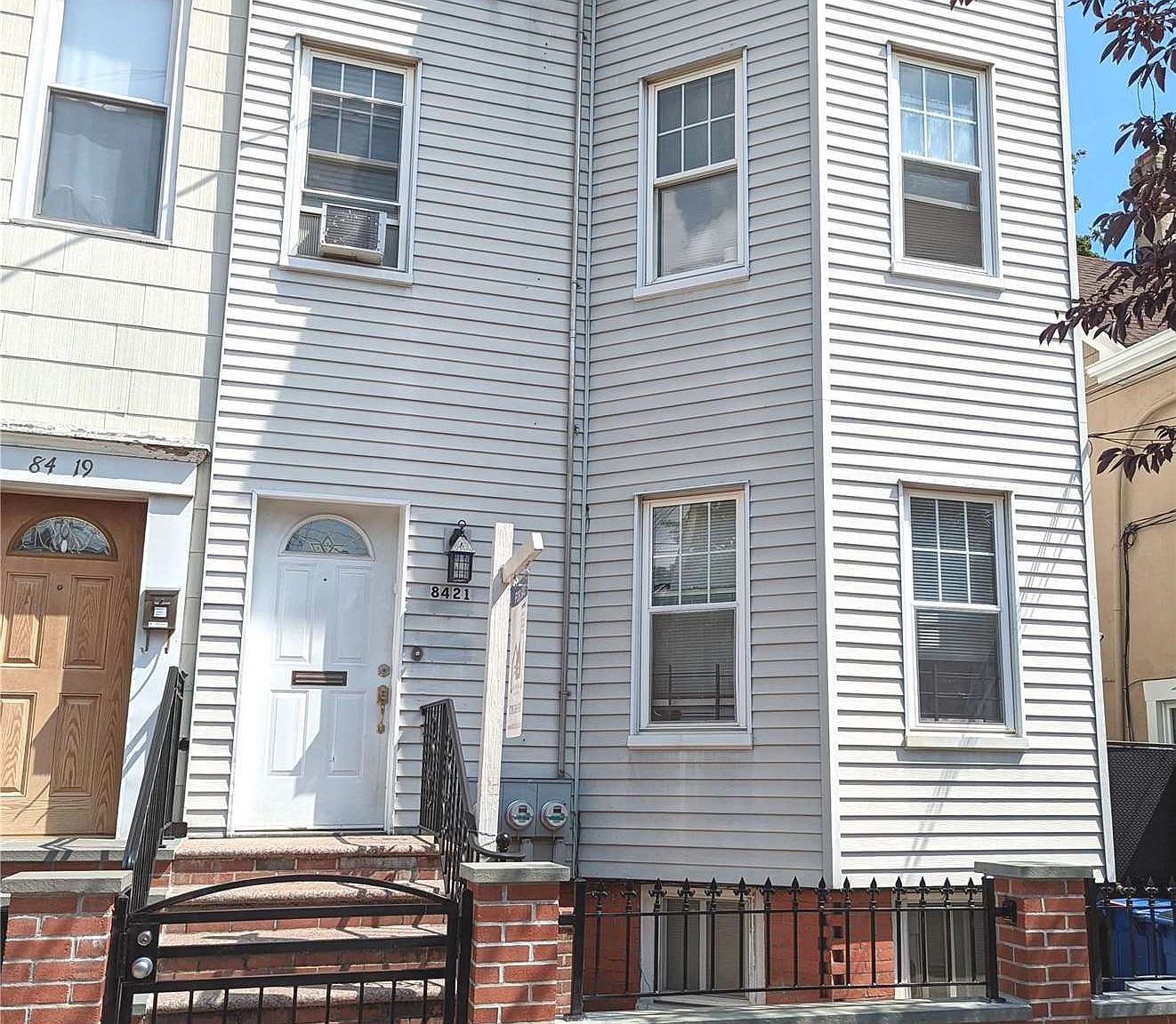 84-21 129th Street, Kew Gardens, NY 11415 | Zillow