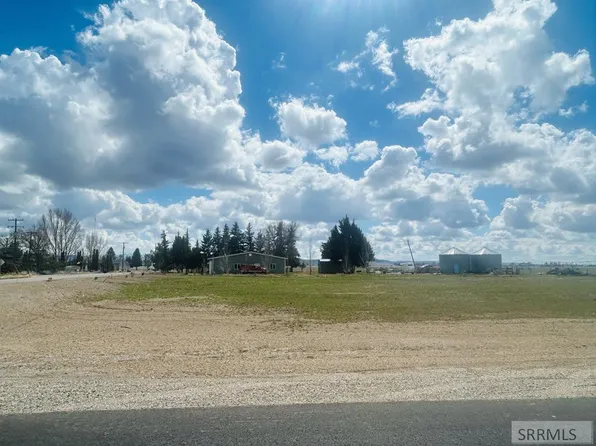 L12 B 1 #330-N, Blackfoot, ID 83221