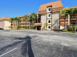 6300 NW 2nd Ave APT 403, Boca Raton, FL 33487