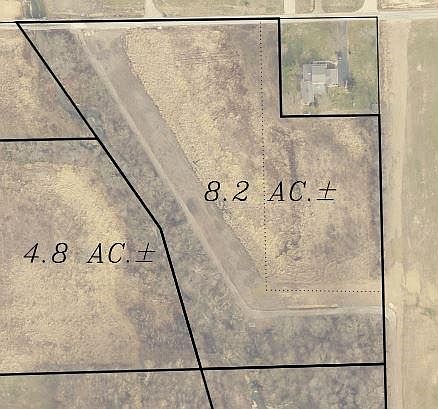 1st image of 9000 E County Road 400 N
