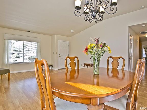 4th image of 10416 Humboldt Pl