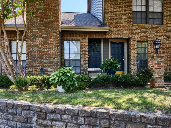 15889 Preston Rd APT 2113