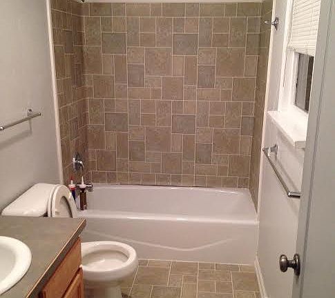 5th image of 1632 S 13th St W APT A