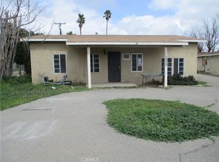 10945-10953 Campbell Ave, Riverside, CA 92505
