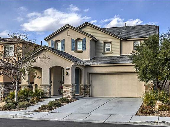 2nd image of 11224 Sweetstem Ct