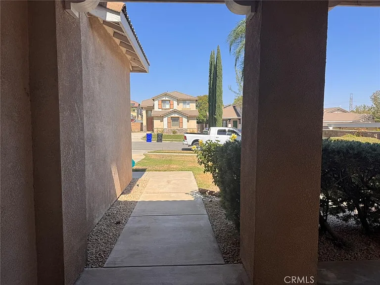 7552 Vista Montana Pl — Photo 31