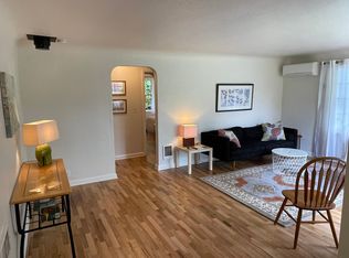 1480 E 21st Ave, Eugene, OR 97403