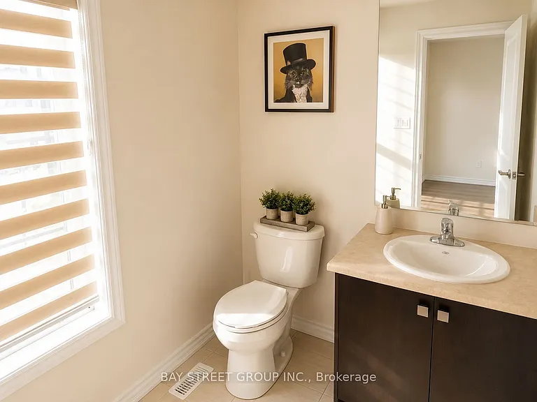 163 Terry Fox Dr #BASEMENT — Photo 11