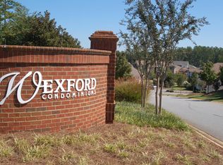 180 Wexford Dr UNIT 106, Anderson, SC 29621