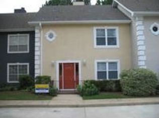 3620 Stedman Pl, Duluth, GA 30096