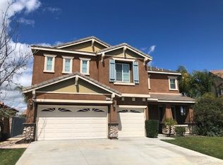 31612 Castillo Rd, Murrieta, CA 92563