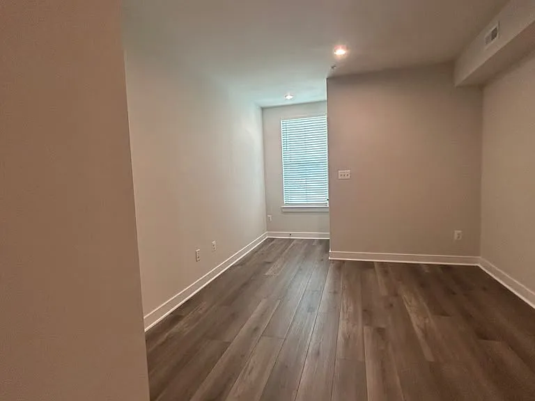 24161 Pissarro Dr — Photo 5
