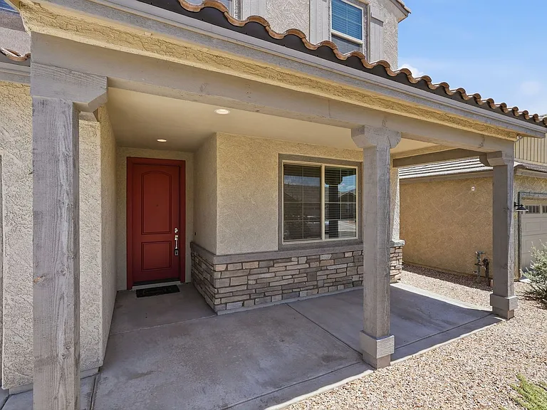 9737 E Copper Glance Trl — Photo 4