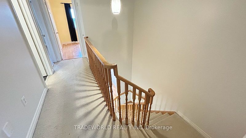 Markham Townhouse for rent - 4 Bedrooms — photo 6
