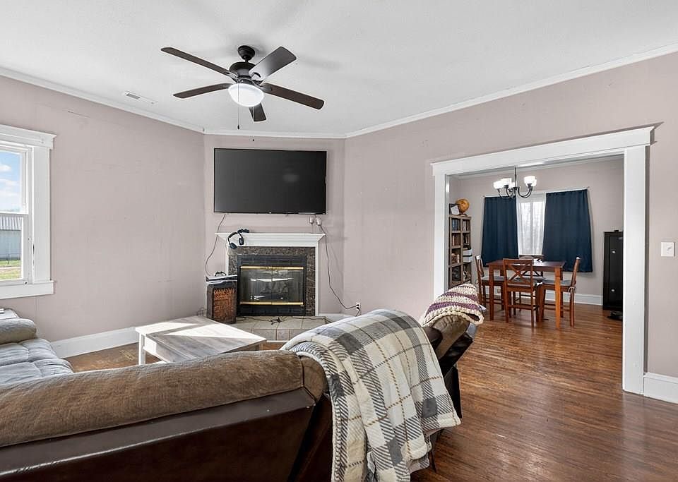 1st image of 1360 Dunavin Dr